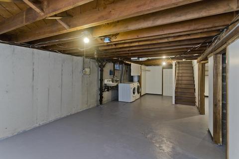 14 Acrebrook Rd, Springfield, MA 01129 photo 23