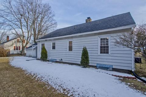 14 Acrebrook Rd, Springfield, MA 01129 photo 30