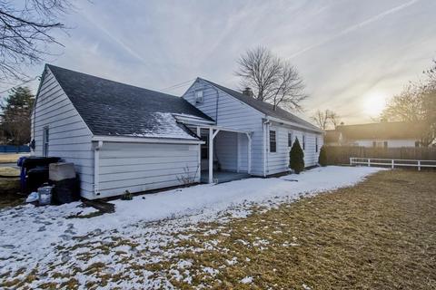 14 Acrebrook Rd, Springfield, MA 01129 photo 28