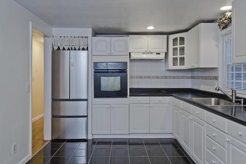 14 Acrebrook Rd, Springfield, MA 01129 photo 13