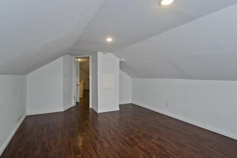 14 Acrebrook Rd, Springfield, MA 01129 photo 20