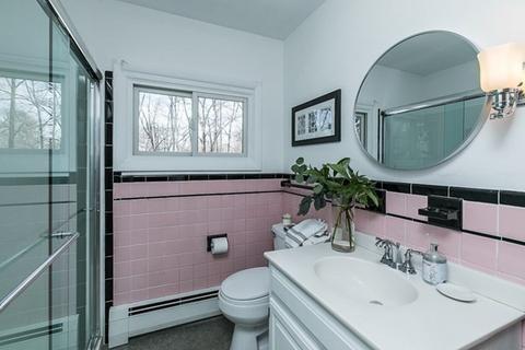 55 Putnam St, Beverly, MA 01915 photo 10