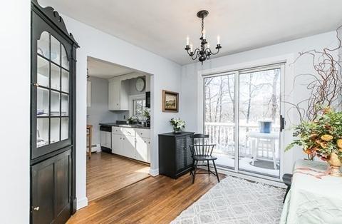55 Putnam St, Beverly, MA 01915 photo 5