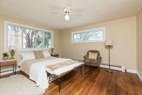 55 Putnam St, Beverly, MA 01915 photo 11