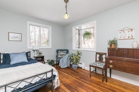 55 Putnam St, Beverly, MA 01915 photo 9
