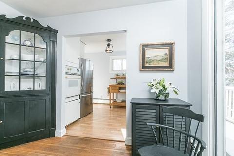 55 Putnam St, Beverly, MA 01915 photo 6