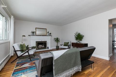 55 Putnam St, Beverly, MA 01915 photo 2