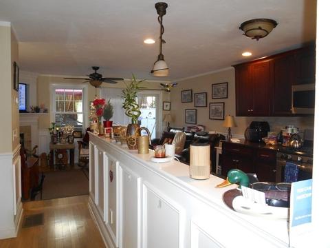 32 Johnson St, Worcester, MA 01604 photo 7