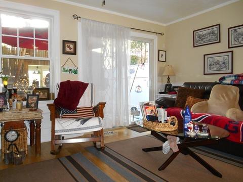 32 Johnson St, Worcester, MA 01604 photo 13
