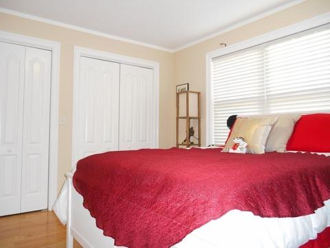 32 Johnson St, Worcester, MA 01604 photo 18