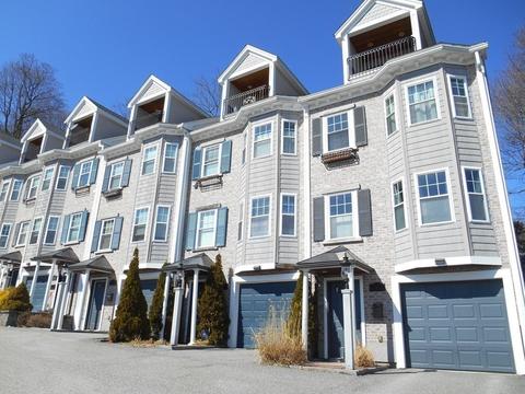 32 Johnson St, Worcester, MA 01604 photo 4