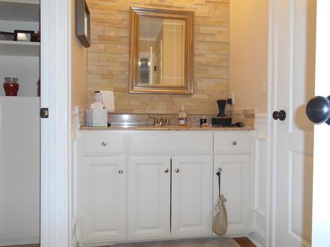 32 Johnson St, Worcester, MA 01604 photo 20