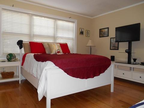 32 Johnson St, Worcester, MA 01604 photo 17