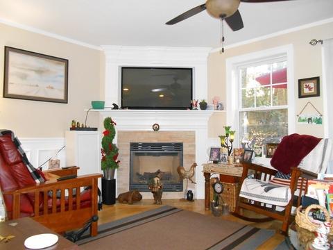 32 Johnson St, Worcester, MA 01604 photo 11