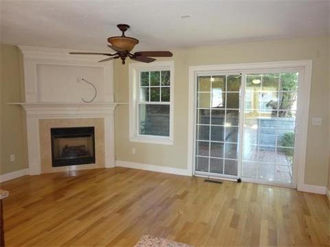 32 Johnson St, Worcester, MA 01604 photo 12