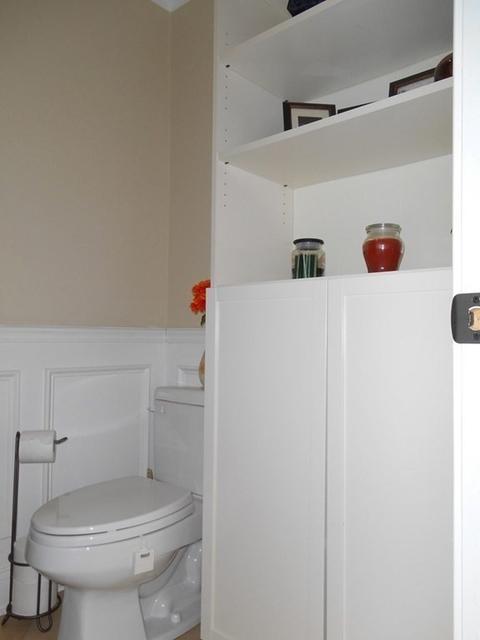 32 Johnson St, Worcester, MA 01604 photo 21