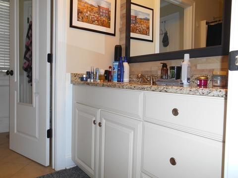 32 Johnson St, Worcester, MA 01604 photo 26