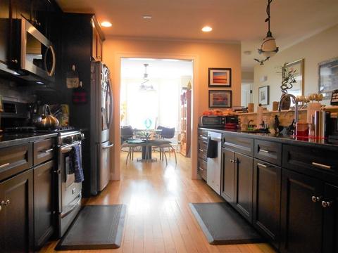 32 Johnson St, Worcester, MA 01604 photo 6