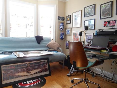 32 Johnson St, Worcester, MA 01604 photo 23