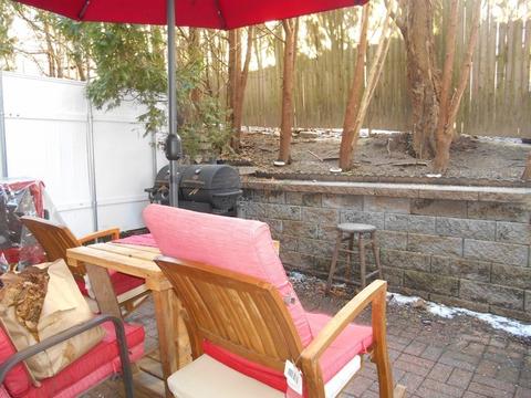 32 Johnson St, Worcester, MA 01604 photo 16