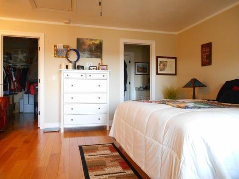 32 Johnson St, Worcester, MA 01604 photo 24