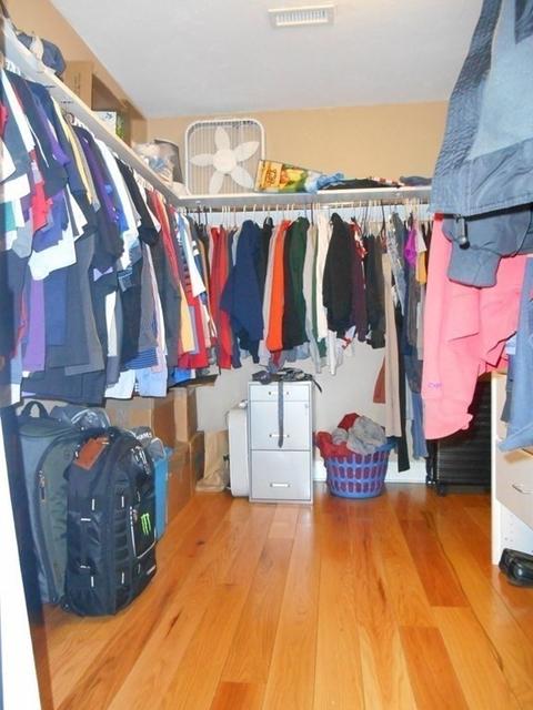 32 Johnson St, Worcester, MA 01604 photo 27