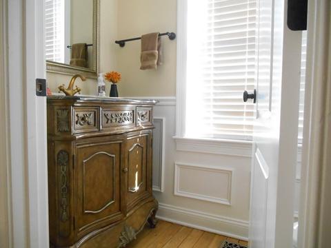 32 Johnson St, Worcester, MA 01604 photo 14