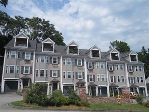 32 Johnson St, Worcester, MA 01604 photo 1