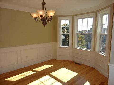 32 Johnson St, Worcester, MA 01604 photo 10