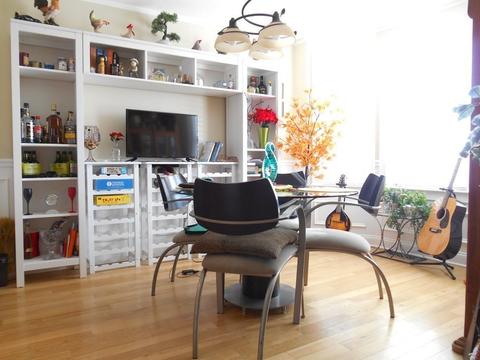 32 Johnson St, Worcester, MA 01604 photo 9