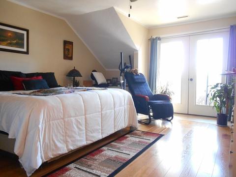 32 Johnson St, Worcester, MA 01604 photo 25