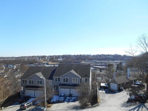 32 Johnson St, Worcester, MA 01604 photo 29