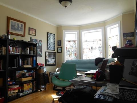 32 Johnson St, Worcester, MA 01604 photo 22