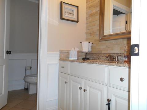 32 Johnson St, Worcester, MA 01604 photo 19