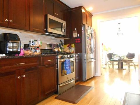 32 Johnson St, Worcester, MA 01604 photo 5