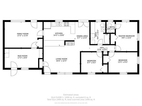 25 Cornell Rd, Beverly, MA 01915 photo 35