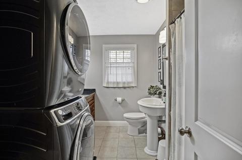 25 Cornell Rd, Beverly, MA 01915 photo 19