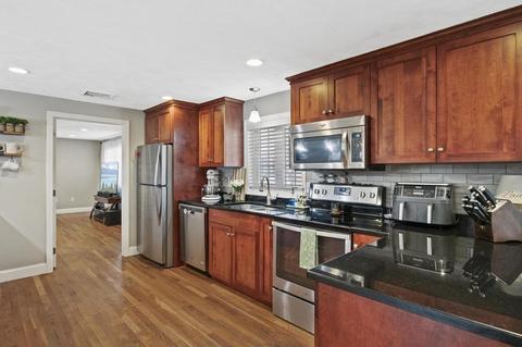 25 Cornell Rd, Beverly, MA 01915 photo 10