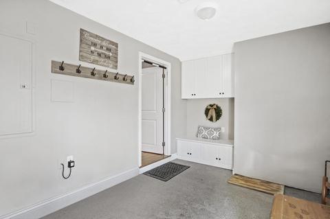 25 Cornell Rd, Beverly, MA 01915 photo 28