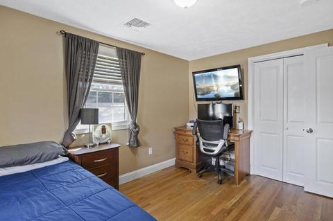 25 Cornell Rd, Beverly, MA 01915 photo 22