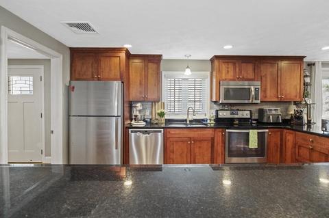 25 Cornell Rd, Beverly, MA 01915 photo 18