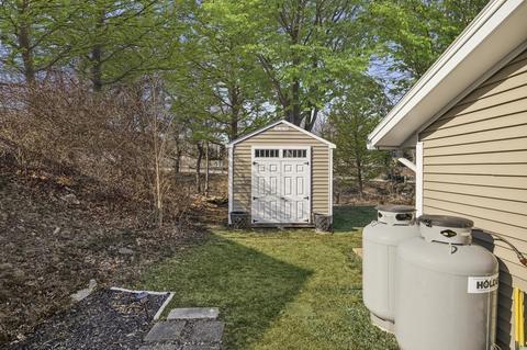 25 Cornell Rd, Beverly, MA 01915 photo 30