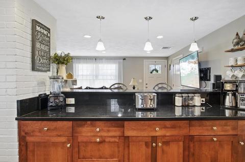 25 Cornell Rd, Beverly, MA 01915 photo 7