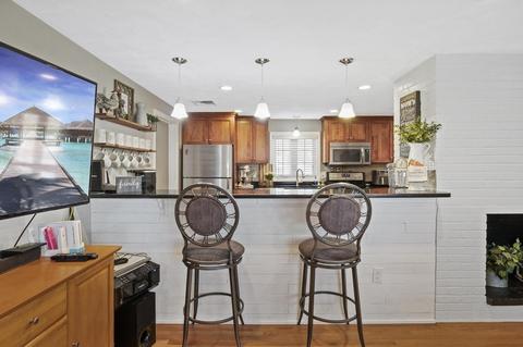 25 Cornell Rd, Beverly, MA 01915 photo 17