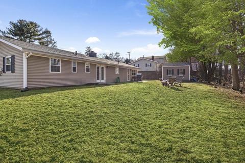 25 Cornell Rd, Beverly, MA 01915 photo 33