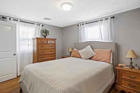 25 Cornell Rd, Beverly, MA 01915 photo 23