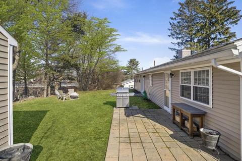 25 Cornell Rd, Beverly, MA 01915 photo 31