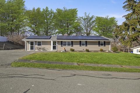 25 Cornell Rd, Beverly, MA 01915 photo 34