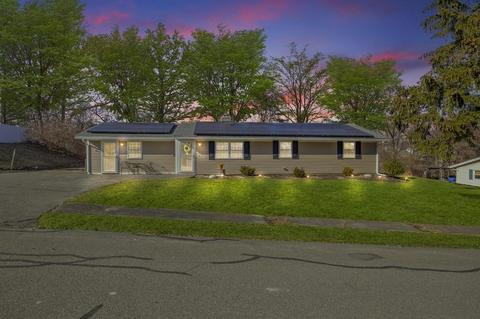 25 Cornell Rd, Beverly, MA 01915 photo 1