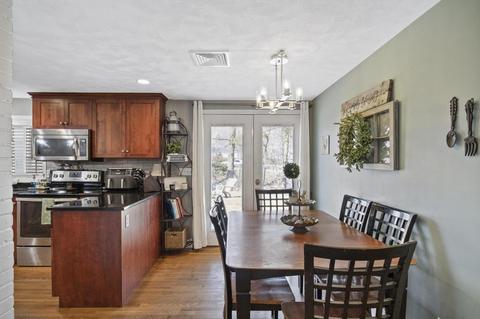25 Cornell Rd, Beverly, MA 01915 photo 11